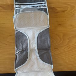 New/Never Used Changing Pad