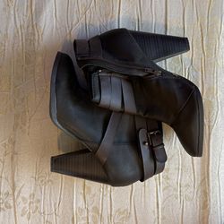Size 7