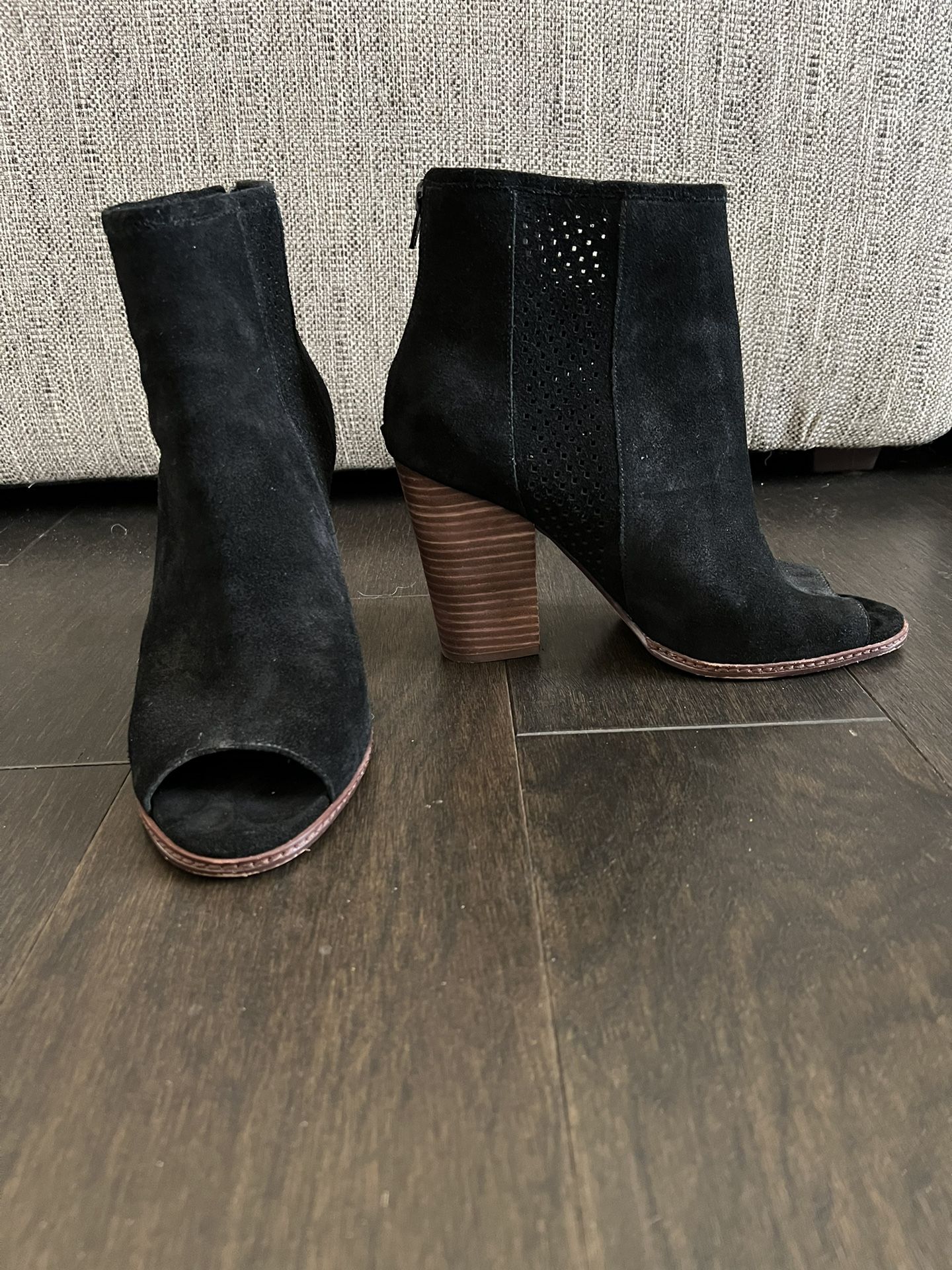 Gianni Bini,All Products : American Fashion Style Bags On Sale
