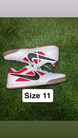 Nike gato