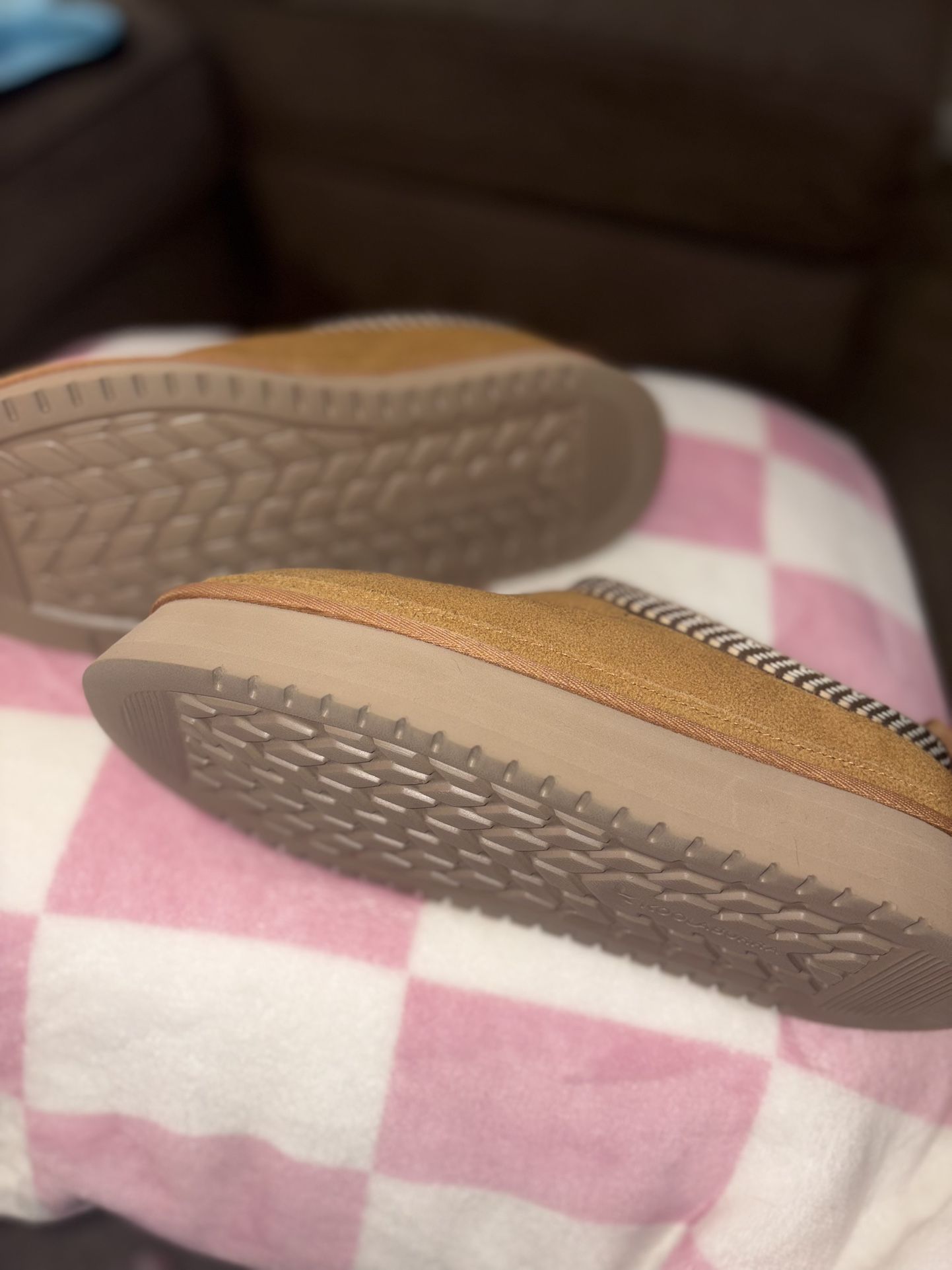 Koolaburra By Uggs