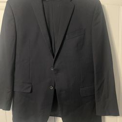 Men Suits And Jackets
