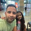 Jennier Reyes
