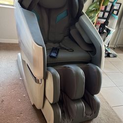 Massage Chair