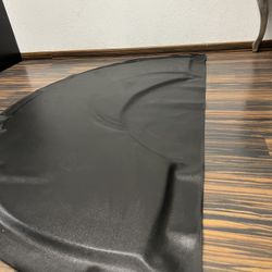 Barber Mat