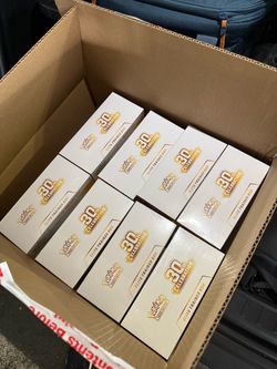 Pokemon 30th anniversary celebration elite trainer box etb