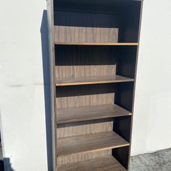 Bookcasee