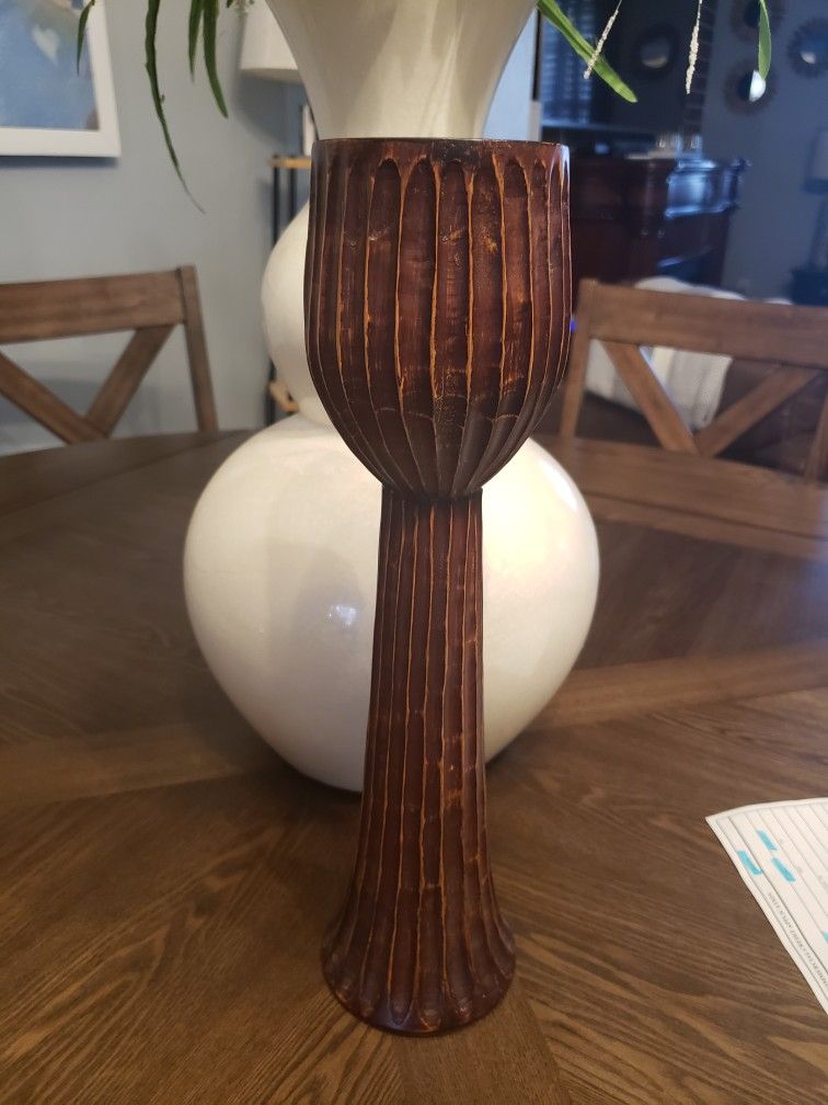 Candle Holder 