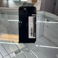 iPhone 13 256GB Unlocked 