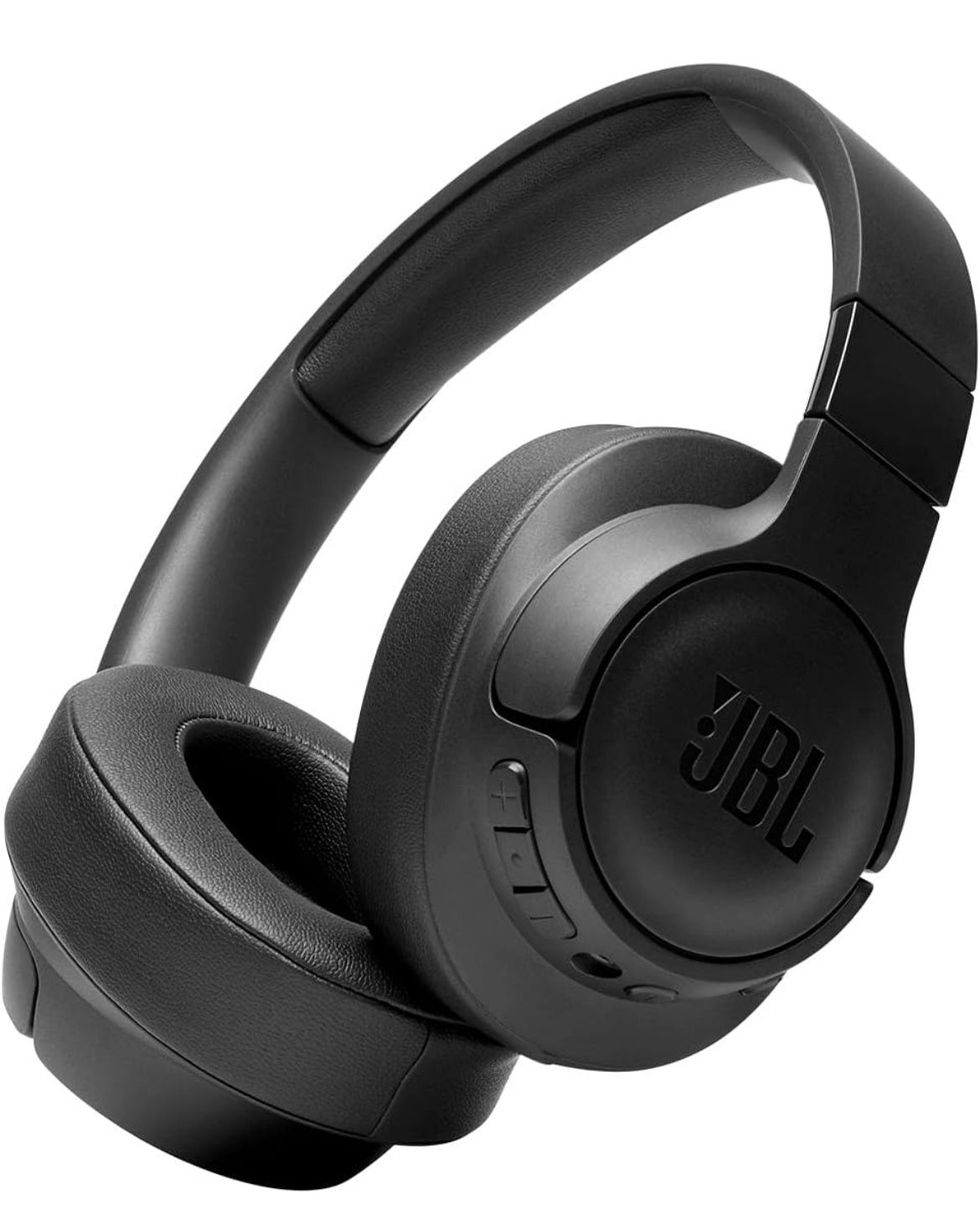 JBL Headphones - Wireless