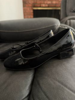 madden girl shoes