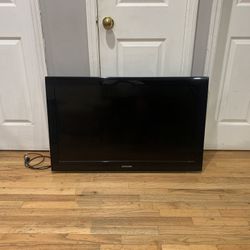 Samsung LN40B530 40" 1080p LCD TV