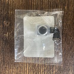 IPHONE 8 Rear Camera Part