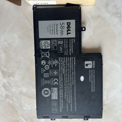 computer parts 