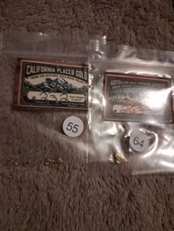 24kt gold