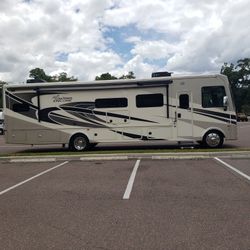 2021 COACHMEN ENCORE 355DS