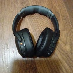 Skullcandy Crusher Evo