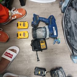 Sprayer For Small Job 300 Are Best Offer 