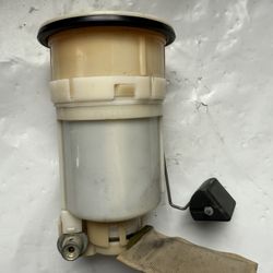 1(contact info removed) Lexus rx300 Fuel Pump