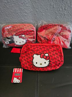 New $20 each