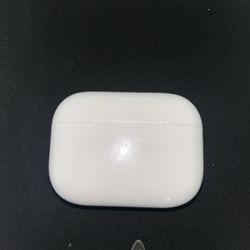 Air Pod Pros 2