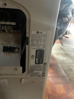 Ac