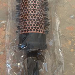 New (in Package) Joico Round Hair Brush 
