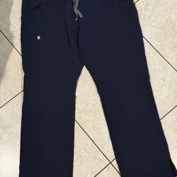 Figs Pants 