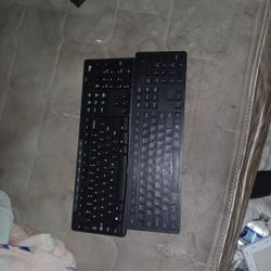 Teclado
