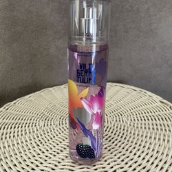 Bath & Bodyworks Fragrance Mist