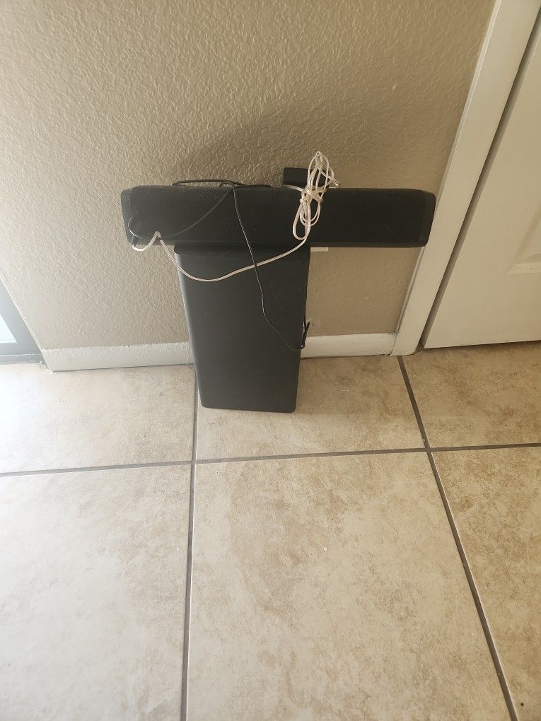 Bluetooth Speaker 20$