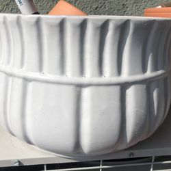 Large Planter