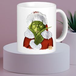 Tazas Personalizadas