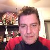 Michael roddy