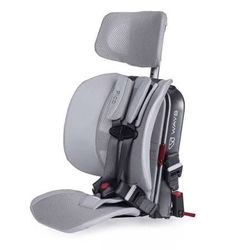 WAYB Pico Portable Travel Car Seat