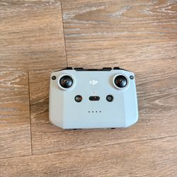 DJI RC-N3
