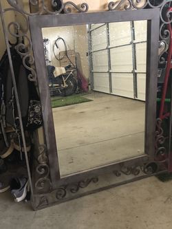 Mirror