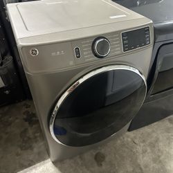 🎉🌆GE Secadora Grande Eléctrica Con Garantia 🌆🎉
