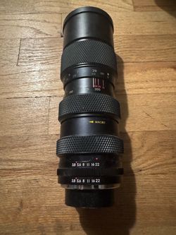 Lense