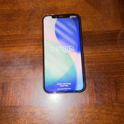 iPhone 12 Pro Black Unlocked No Sim Perfect Condition