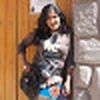 MARIANELA