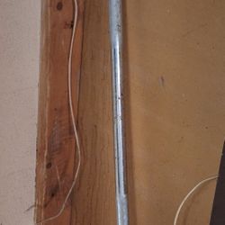 Barbell
