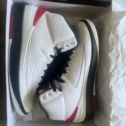 Jordan Shoes 