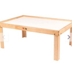 Nilo Play Table 