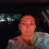 BEATRIZ