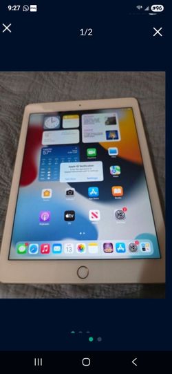 Ipad mini 4 32gb