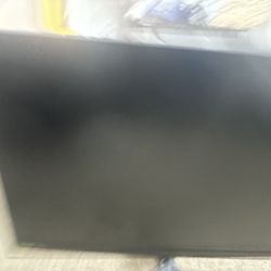 Lg Ultra Gear 32in 2k Monitor 