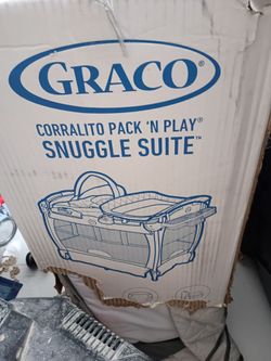 Graco