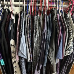 Guess lakers jerseys Ben Sherman apt 9 Jordan Perry Ellis express H&M bar III American rag Nike Marc Anthony 