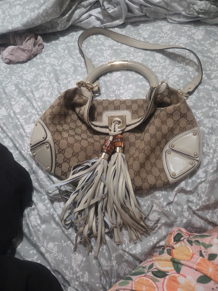 Gucci Purse